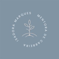 Mentoria De Carreira