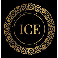 Internet Coaching Empire logo - Similar company to Ant Networks Limited