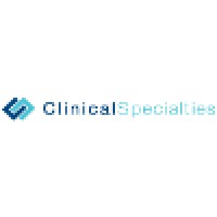 Csi Infusion & Network Services