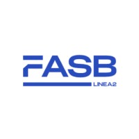 Fasb Linea 2 Srl logo - Similar company to Avan