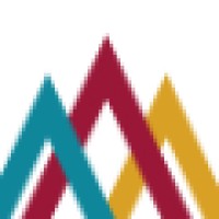 Arboretum Music Festival