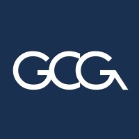 Golbahar Consulting Group logo - Similar company to Kintera.Ai