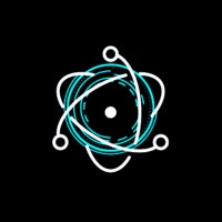 Dawamou Choukri Technologie - DCT logo - Similar company to Teletcom