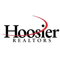 Hoosier, REALTORS logo - Similar company to The Renforth Brothers