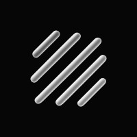 thirdface logo - Similar company to Flyconecta