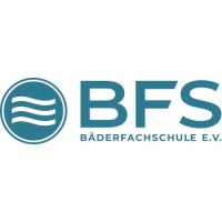 Bäderfachschule e. V. logo - Similar company to Ilisin & Sohn Gmbh