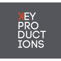 Key Productions Ltd