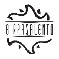 BirraSalento logo - Similar company to Mebimport