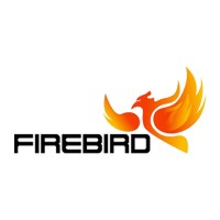 FireBird Universe logo - Similar company to Aespire Technology Services