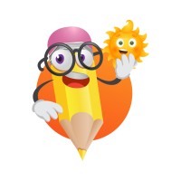 SunAnimate logo - Similar company to Ali