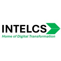 Intellectual Capital Services, Inc. logo - Similar company to Bytesware