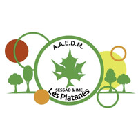 DMS Les Platanes logo - Similar company to Udaf Des Yvelines