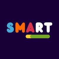 SMART BPJEPS™ logo - Similar company to Académie Learn And Fit