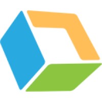 AVBSoft logo - Similar company to Swit Site Web It