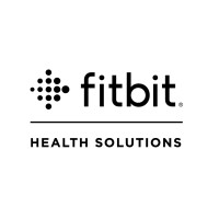 Fitbit Health Solutions EMEA logo - Similar company to Taam Mevsimi