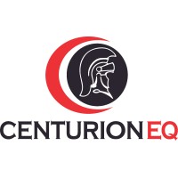 CenturionEQ logo - Similar company to Sherp Uk