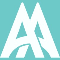 Aurora Leadership Partners