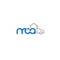 MCA Handicap logo - Similar company to Captivan