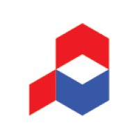 Vie Simple  Assistance Administrative SAS logo - Similar company to Caminel S.A.S.