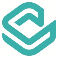 CADCAM Solutions doo Sarajevo logo - Similar company to Febocon