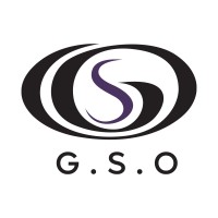 GS Oberoi Structures Pvt Ltd logo - Similar company to Cell Com Teleservices Private Limited