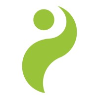 Adelt Personal Training Studios: Adelt Studios Gmbh
