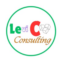 LeviCo Consulting logo - Similar company to Tanora