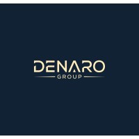 Denaro Group Ltd logo - Similar company to Thabit Holding