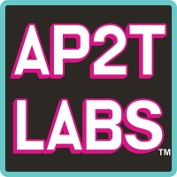 AP2T Labs logo - Similar company to Abc Solutions, Llc