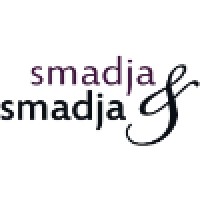 Smadja & Smadja logo - Similar company to Cirrus Clouds Ventures