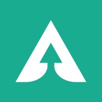 Akros Advisory logo - Similar company to Twin Cities Startup Week (Tcsw)