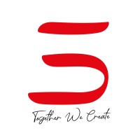 BIG FIV5 | Event Agency logo - Similar company to Veldmark