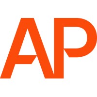 AP Staffing logo - Similar company to Stem-Partners