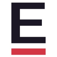 Element Digital logo - Similar company to Astrovastuplus