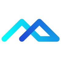 Swipe Up 📜 logo - Similar company to Esat