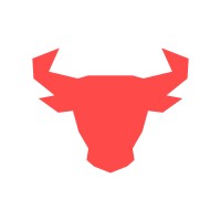 BullHub logo - Similar company to Feboko Consulting