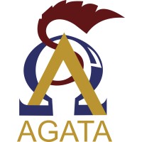 PT Alpha Omega Semesta logo - Similar company to Auto Empire Impex Pte Ltd
