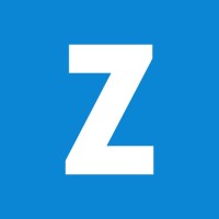 ZoyaPay logo - Similar company to Fyatu