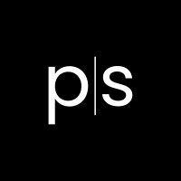 ProStruct logo - Similar company to Prostruct