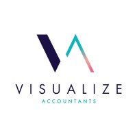 Visualize Accountants logo - Similar company to Advercado