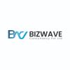 Bizwave Consultancy Pvt Ltd logo - Similar company to Dexiter