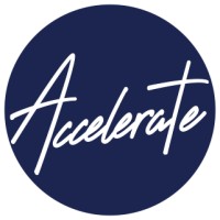 Accelerate Educational Ministries logo - Similar company to Xavier Children'S Support Network