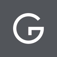 GAZZOLA logo - Similar company to Quarta