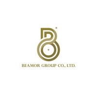 Beamor Group Co., Ltd. logo - Similar company to Advance Manufacturers Co., Ltd