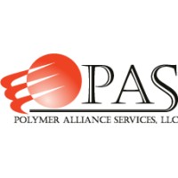 Polymer Alliance logo - Similar company to Peak Flow Freight