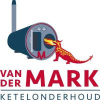 Van der Mark Ketelonderhoud - Boiler services logo - Similar company to Ozephius Stainless Bv