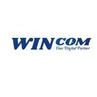 Wincom Tunisie logo - Similar company to Whonox