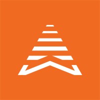 AFRIMI AG logo - Similar company to Riga Pharm