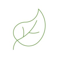 Rowson Green Recruitment logo - Similar company to Brainbox Technology