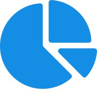 The Digital Nonprofit